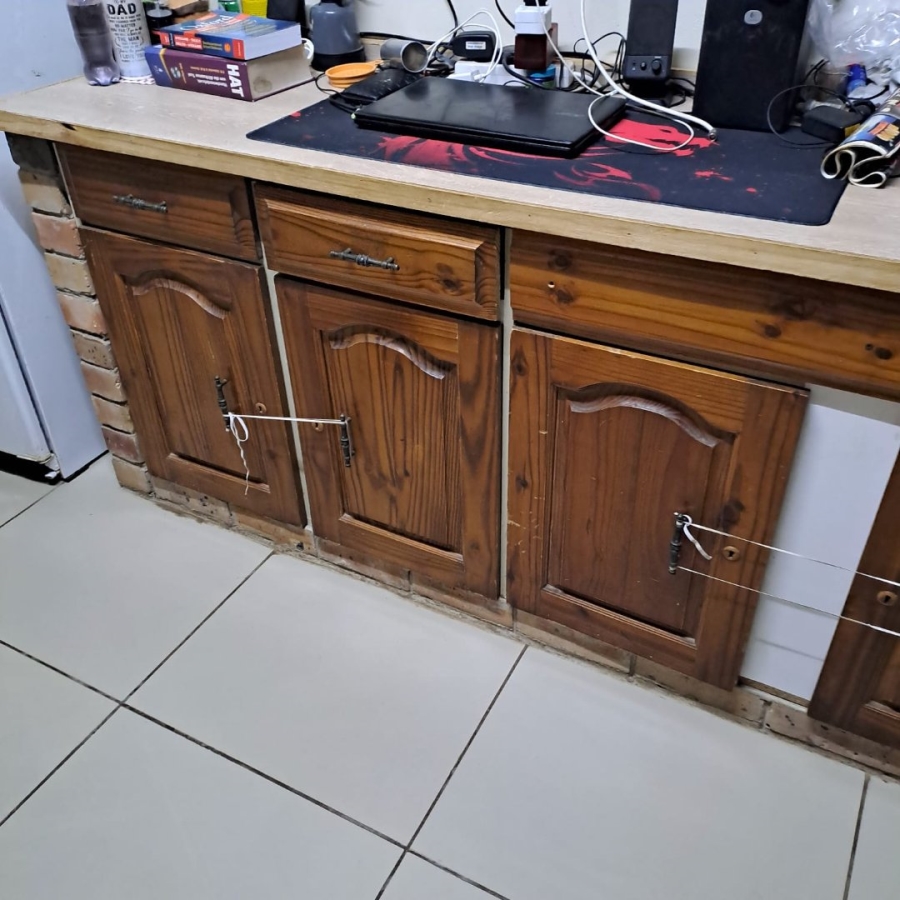 3 Bedroom Property for Sale in Bloemhof North West